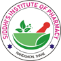 Siddhi Logo